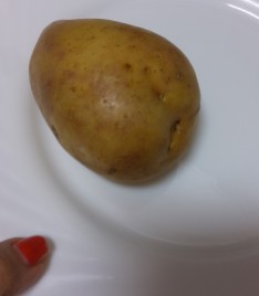 patata-alavesa