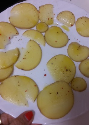 patatas-especias